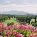 Residence San Rocco (Sioano Del Lago)