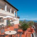 Residence San Rocco (Sioano Del Lago)