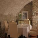 Residence San Rocco (Sioano Del Lago)
