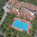 Residence San Rocco (Sioano Del Lago)