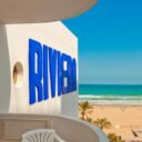 Rh Riviera