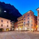 Romantik & Wellness Portici