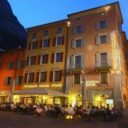 Romantik & Wellness Portici