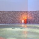 Romantik & Wellness Portici