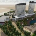 Rotana Ras Al Khaimah The Mangroves