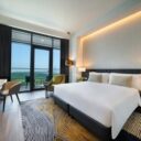 Rotana Ras Al Khaimah The Mangroves