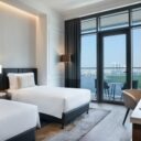 Rotana Ras Al Khaimah The Mangroves