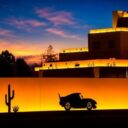 Santa-Fe