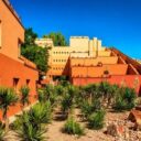 Santa-Fe
