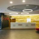 Scandic Wroclaw