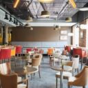 Scandic Wroclaw