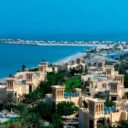 Sofitel Ras Al Khaimah Al Hamra Beach Resort
