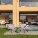 Sofitel Ras Al Khaimah Al Hamra Beach Resort