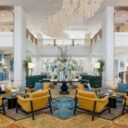 Sofitel Ras Al Khaimah Al Hamra Beach Resort