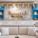 Sofitel Ras Al Khaimah Al Hamra Beach Resort