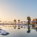 Sofitel Ras Al Khaimah Al Hamra Beach Resort