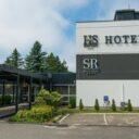 Solny Resort