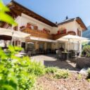 Stilfslerhof (Sulden)