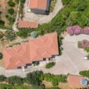 Studia Milos