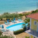 Studia Milos