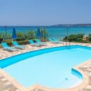 Studia Milos