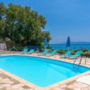 Studia Milos