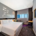 Studio M Al Barsha