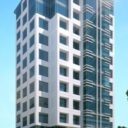 Studio M Al Barsha