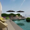 Studio M Al Barsha