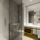 Studio M Al Barsha