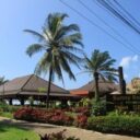 Sudala Beach Resort