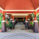 Sudala Beach Resort