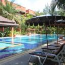 Sudala Beach Resort