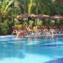 Sudala Beach Resort
