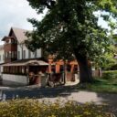 Świeradów Hotel