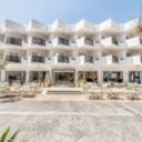 Thb Gran Bahía (Ex. Gran Bahia)