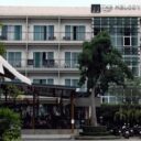 The Melody Phuket