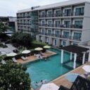 The Melody Phuket