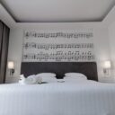 The Melody Phuket