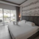 The Melody Phuket