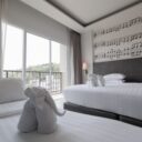 The Melody Phuket
