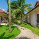 The Natural Resort