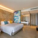 The Nature Phuket