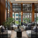The Proud Karon Beach Phuket Trademark Collection By Wyndham