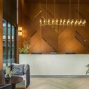 The Proud Karon Beach Phuket Trademark Collection By Wyndham