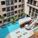 The Proud Karon Beach Phuket Trademark Collection By Wyndham