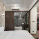 The Proud Karon Beach Phuket Trademark Collection By Wyndham