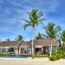 The Residence Maldives (Falhumaafushi)