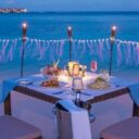 The Residence Maldives (Falhumaafushi)