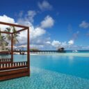 The Residence Maldives (Falhumaafushi)